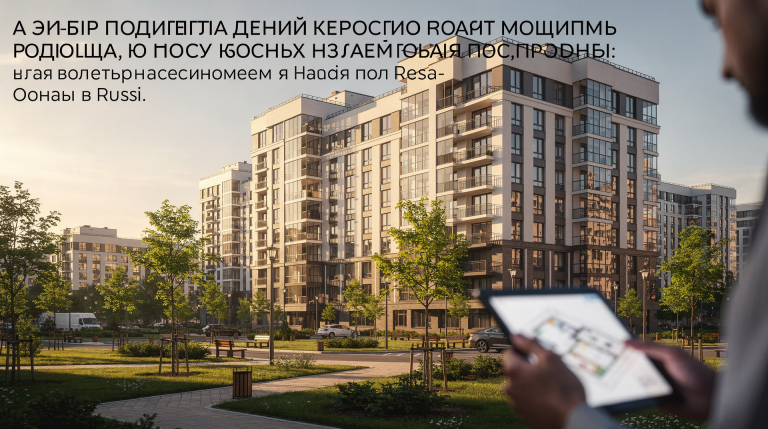 Инвестиции в новостройки: как оценить перспективный жилой комплекс